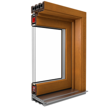 Load image into Gallery viewer, IG5 HS Lift & Glide  4 part Patio doors trade prices - mrgb-solutions