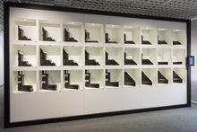 Load image into Gallery viewer, Softline 78 Pine Windows fixed trade prices - mrgb-solutions
