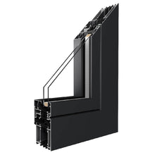 Load image into Gallery viewer, MB70 Windows Fixed Pane trade prices - mrgb-solutions