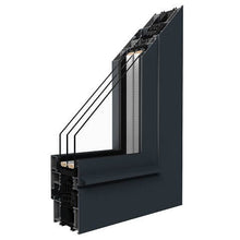 Load image into Gallery viewer, MB86 SI Windows Bot Hung trade prices - mrgb-solutions