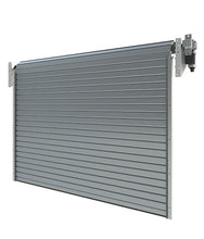 Load image into Gallery viewer, Residential Garage door (Sectional & Roller) Systems trade prices - mrgb-solutions