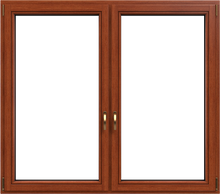 Load image into Gallery viewer, Softline 78 Pine Windows 8-9 TT  single fixed LR trade prices - mrgb-solutions