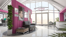 Load image into Gallery viewer, MB70 Door French Door Full Glass trade prices - mrgb-solutions