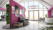 Load image into Gallery viewer, MB70  Door 21-22  door single LR trade prices - mrgb-solutions