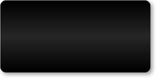 Load image into Gallery viewer, Residential Garage door (Sectional & Roller) Systems trade prices - mrgb-solutions