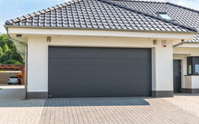 Load image into Gallery viewer, Krispol  Commercial Grill Door Systems trade prices - mrgb-solutions