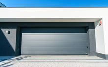 Load image into Gallery viewer, Krispol  Commercial Grill Door Systems trade prices - mrgb-solutions