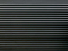 Load image into Gallery viewer, Residential Garage door (Sectional & Roller) Systems trade prices - mrgb-solutions