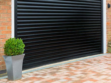 Load image into Gallery viewer, Residential Garage door (Sectional & Roller) Systems trade prices - mrgb-solutions