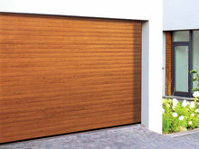 Load image into Gallery viewer, Residential Garage door (Sectional & Roller) Systems trade prices - mrgb-solutions
