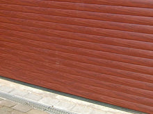 Load image into Gallery viewer, Residential Garage door (Sectional & Roller) Systems trade prices - mrgb-solutions