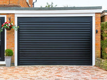 Load image into Gallery viewer, Residential Garage door (Sectional & Roller) Systems trade prices - mrgb-solutions