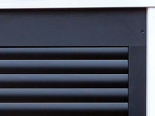 Load image into Gallery viewer, Residential Garage door (Sectional & Roller) Systems trade prices - mrgb-solutions