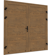 Load image into Gallery viewer, Commercial Garage Door Systems trade prices - mrgb-solutions