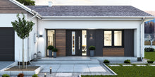 Load image into Gallery viewer, Iglo 5 Energy French Doors Full Glass trade prices - mrgb-solutions