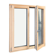 Load image into Gallery viewer, Dualine 68 Meranti Windows Side Hung LR trade prices - mrgb-solutions