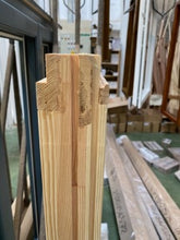 Load image into Gallery viewer, Softline 78 Pine Windows fixed dummy trade prices - mrgb-solutions