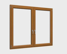 Load and play video in Gallery viewer, Iglo 5 Door TT 1 side open LR