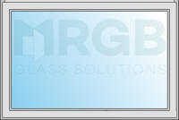 Load image into Gallery viewer, Iglo 5 Energy Classic windows fixed Dummy trade prices - mrgb-solutions