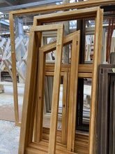 Load image into Gallery viewer, Softline 78 Pine Windows Bot hung trade prices - mrgb-solutions