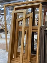 Load image into Gallery viewer, Softline 68 Meranti Windows 5-6 side hung LR trade prices - mrgb-solutions