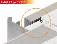Load image into Gallery viewer, Residential Garage door (Sectional & Roller) Systems trade prices - mrgb-solutions
