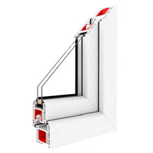 Load image into Gallery viewer, Iglo 5 Classic Windows fixed trade prices - mrgb-solutions