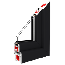 Load image into Gallery viewer, Iglo 5 Classic Windows fixed trade prices - mrgb-solutions