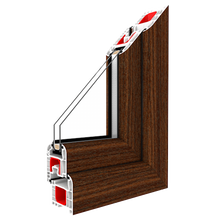 Load image into Gallery viewer, Iglo 5 Classic Windows fixed trade prices - mrgb-solutions
