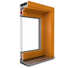 Load image into Gallery viewer, IG5 HS Lift & Glide  4 part Patio doors trade prices - mrgb-solutions