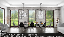 Load image into Gallery viewer, Softline 68 pine Windows 7-8 Single TT-LR trade prices - mrgb-solutions