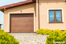Load image into Gallery viewer, Residential Garage door (Sectional & Roller) Systems trade prices - mrgb-solutions