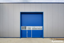 Load image into Gallery viewer, Commercial Garage Door Systems trade prices - mrgb-solutions