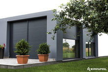 Load image into Gallery viewer, Residential Garage door (Sectional & Roller) Systems trade prices - mrgb-solutions