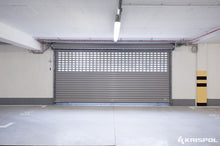 Load image into Gallery viewer, Commercial Garage Door Systems trade prices - mrgb-solutions
