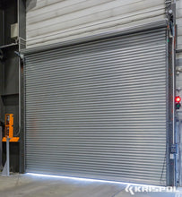 Load image into Gallery viewer, Commercial Garage Door Systems trade prices - mrgb-solutions