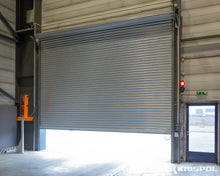 Load image into Gallery viewer, Commercial Garage Door Systems trade prices - mrgb-solutions