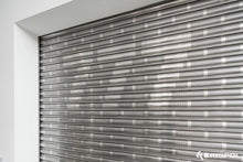 Load image into Gallery viewer, Commercial Garage Door Systems trade prices - mrgb-solutions