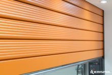 Load image into Gallery viewer, Commercial Garage Door Systems trade prices - mrgb-solutions