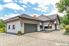 Load image into Gallery viewer, Residential Garage door (Sectional & Roller) Systems trade prices - mrgb-solutions