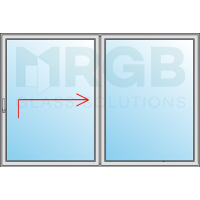 Load image into Gallery viewer, Cortizo Plus Glide Vision HI trade prices - mrgb-solutions