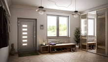 Load image into Gallery viewer, MB 86 SI doors New York 1 LR trade prices - mrgb-solutions