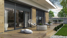 Load image into Gallery viewer, Aluminium Roller shutters trade prices - mrgb-solutions