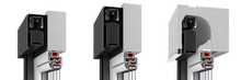 Load image into Gallery viewer, Upvc Roller Shutters trade prices - mrgb-solutions