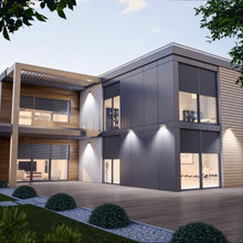 Load image into Gallery viewer, Upvc Roller Shutters trade prices - mrgb-solutions