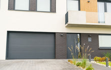 Load image into Gallery viewer, Krispol  Commercial Grill Door Systems trade prices - mrgb-solutions