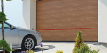 Load image into Gallery viewer, Krispol  Commercial Grill Door Systems trade prices - mrgb-solutions