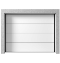 Load image into Gallery viewer, Krispol  Commercial Grill Door Systems trade prices - mrgb-solutions