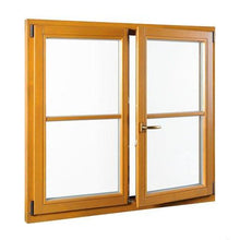 Load image into Gallery viewer, Softline 68 pine Windows 7-8 Single TT-LR trade prices - mrgb-solutions