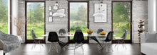 Load image into Gallery viewer, SoftLine 68 Pine Timber Tilt and  glide Patio doors trade prices - mrgb-solutions